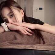 ヒメ日記 2025/10/02 18:32 投稿 橘こいと ワイフの楽園