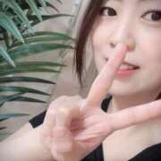 ヒメ日記 2025/10/04 18:55 投稿 橘こいと ワイフの楽園