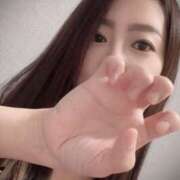 ヒメ日記 2025/10/05 21:43 投稿 橘こいと ワイフの楽園