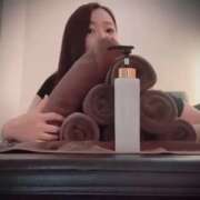 ヒメ日記 2025/10/09 21:45 投稿 橘こいと ワイフの楽園