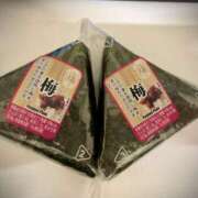 ヒメ日記 2025/10/10 20:55 投稿 橘こいと ワイフの楽園