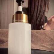 ヒメ日記 2025/10/11 21:56 投稿 橘こいと ワイフの楽園