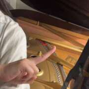 ヒメ日記 2025/10/12 20:50 投稿 橘こいと ワイフの楽園