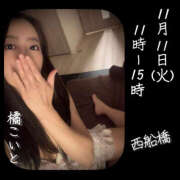 ヒメ日記 2025/11/10 20:00 投稿 橘こいと ワイフの楽園