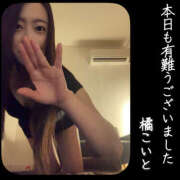 ヒメ日記 2025/11/17 21:40 投稿 橘こいと ワイフの楽園