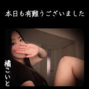 ヒメ日記 2025/11/23 20:35 投稿 橘こいと ワイフの楽園