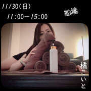 ヒメ日記 2025/11/29 20:29 投稿 橘こいと ワイフの楽園