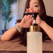 ヒメ日記 2025/12/11 20:25 投稿 橘こいと ワイフの楽園