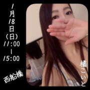 ヒメ日記 2026/01/17 20:38 投稿 橘こいと ワイフの楽園