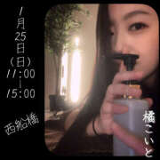 ヒメ日記 2026/01/24 21:24 投稿 橘こいと ワイフの楽園