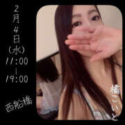 ヒメ日記 2026/02/03 21:25 投稿 橘こいと ワイフの楽園