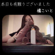 ヒメ日記 2026/02/11 18:15 投稿 橘こいと ワイフの楽園