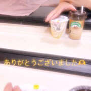 ヒメ日記 2025/09/29 22:32 投稿 小泉まい ワイフの楽園