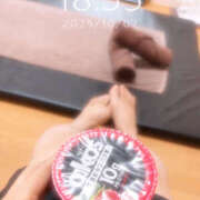 ヒメ日記 2025/10/07 19:14 投稿 小泉まい ワイフの楽園