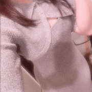 ヒメ日記 2025/10/09 22:35 投稿 小泉まい ワイフの楽園