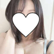 ヒメ日記 2025/10/16 19:45 投稿 小泉まい ワイフの楽園