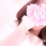 ヒメ日記 2025/10/19 17:18 投稿 小泉まい ワイフの楽園