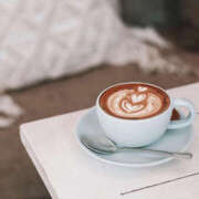 ヒメ日記 2025/10/22 20:40 投稿 小泉まい ワイフの楽園