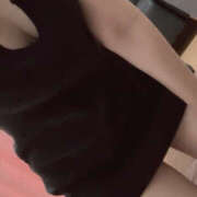 ヒメ日記 2025/11/28 16:34 投稿 小泉まい ワイフの楽園