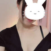 ヒメ日記 2025/12/23 20:41 投稿 小泉まい ワイフの楽園