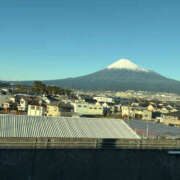 ヒメ日記 2026/01/03 19:25 投稿 小泉まい ワイフの楽園