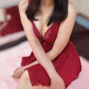 ヒメ日記 2026/01/31 17:10 投稿 小泉まい ワイフの楽園