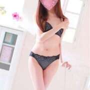 ヒメ日記 2025/07/21 19:02 投稿 でんま ナメすぎサークル立川店