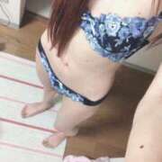 でんま イベント！ ナメすぎサークル立川店