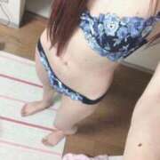 ヒメ日記 2026/02/15 14:01 投稿 でんま ナメすぎサークル立川店