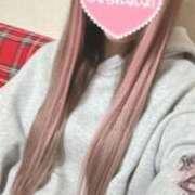 ヒメ日記 2026/03/03 15:21 投稿 でんま ナメすぎサークル立川店