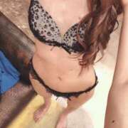 ヒメ日記 2026/03/06 10:41 投稿 でんま ナメすぎサークル立川店