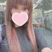 ヒメ日記 2026/03/12 15:21 投稿 でんま ナメすぎサークル立川店