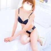 ヒメ日記 2026/03/20 12:01 投稿 でんま ナメすぎサークル立川店