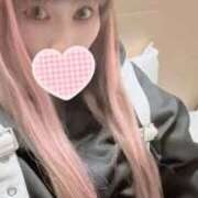 ヒメ日記 2026/03/26 15:51 投稿 でんま ナメすぎサークル立川店