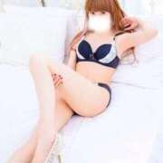 ヒメ日記 2026/03/28 12:21 投稿 でんま ナメすぎサークル立川店