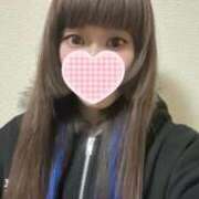 ヒメ日記 2026/04/01 12:02 投稿 でんま ナメすぎサークル立川店