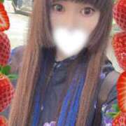 ヒメ日記 2026/04/03 11:51 投稿 でんま ナメすぎサークル立川店