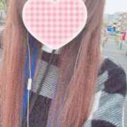 ヒメ日記 2026/04/10 11:31 投稿 でんま ナメすぎサークル立川店