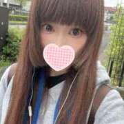 ヒメ日記 2026/04/15 23:31 投稿 でんま ナメすぎサークル立川店