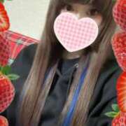 でんま 今日と明日 ナメすぎサークル立川店