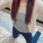 でんま 本日最終日 ナメすぎサークル立川店