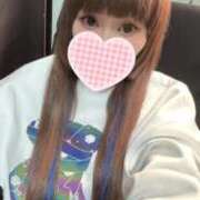 でんま 今月末まで ナメすぎサークル立川店