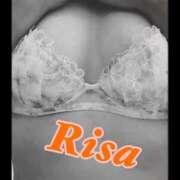 ヒメ日記 2025/07/09 03:21 投稿 りさ 人妻28