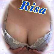 ヒメ日記 2025/07/09 06:06 投稿 りさ 人妻28