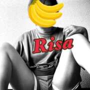 ヒメ日記 2025/07/10 06:51 投稿 りさ 人妻28