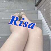 ヒメ日記 2025/07/15 00:51 投稿 りさ 人妻28