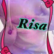 ヒメ日記 2025/07/20 11:51 投稿 りさ 人妻28