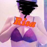 ヒメ日記 2025/07/23 10:18 投稿 りさ 人妻28