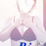 ヒメ日記 2025/07/26 06:36 投稿 りさ 人妻28