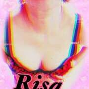 ヒメ日記 2025/07/28 13:33 投稿 りさ 人妻28